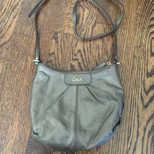 Coach Crossbody Bag